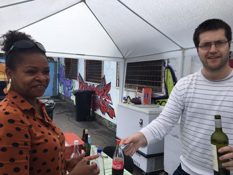 2019_Boncelles-en-fete