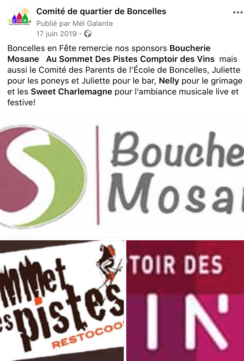 2019_Boncelles-en-fete_sponsors
