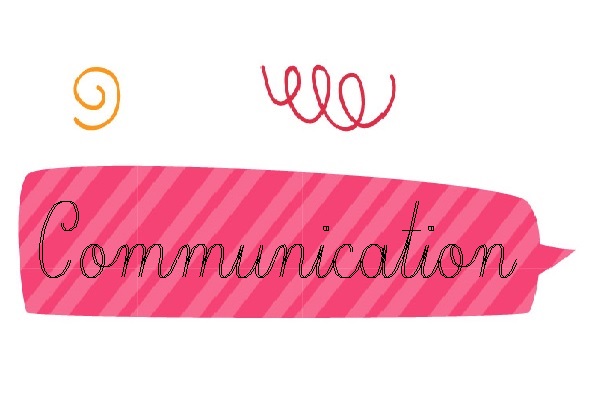 Communication