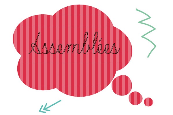 Assemblées